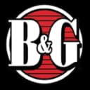 B&G Foods, Inc.