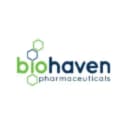 Biohaven Ltd.