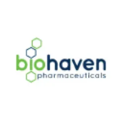 Biohaven Ltd.
