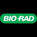 Bio-Rad Laboratories, Inc.
