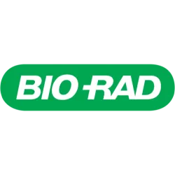 Bio-Rad Laboratories, Inc.