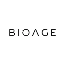 BioAge Labs, Inc.