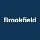 Brookfield Infrastructure Corporation