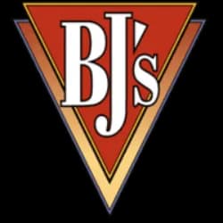 BJ's Restaurants, Inc.