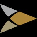 The Bank of New York Mellon Corporation