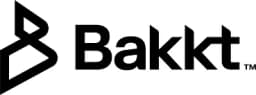 Bakkt Holdings, Inc.