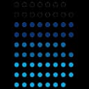 Booking Holdings Inc.