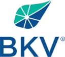 BKV Corporation