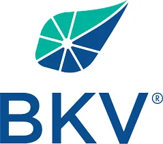 BKV Corporation