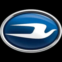 Blue Bird Corporation