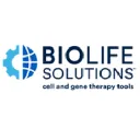 BioLife Solutions, Inc.