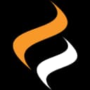 Benitec Biopharma Inc.