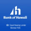 Bank of Hawaii Corporation