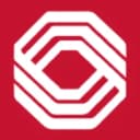 BOK Financial Corporation