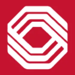 BOK Financial Corporation