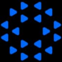 Borr Drilling Limited