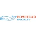 Bowhead Specialty Holdings Inc.