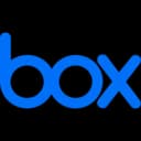 Box, Inc.