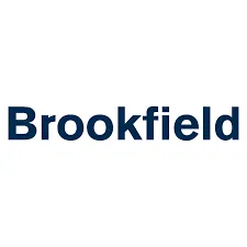 Brookfield Property Preferred L.P.