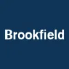 Brookfield Property Partners L.P.