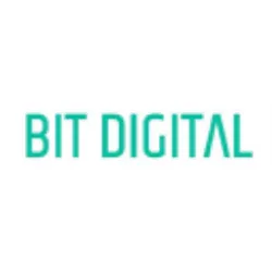 Bit Digital, Inc.