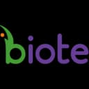 biote Corp.