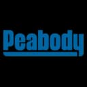 Peabody Energy Corporation