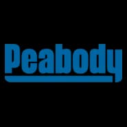 Peabody Energy Corporation