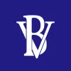BV Financial, Inc.