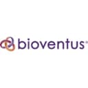 Bioventus Inc.