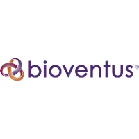 Bioventus Inc.
