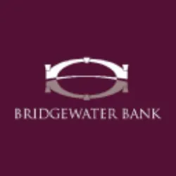 Bridgewater Bancshares, Inc.