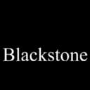Blackstone Inc.