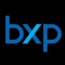 BXP, Inc.