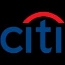 Citigroup Inc.