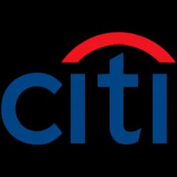 Citigroup Inc.