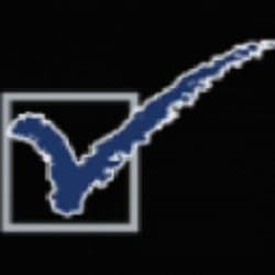 Credit Acceptance Corporation