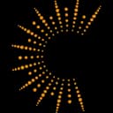 Candel Therapeutics, Inc.