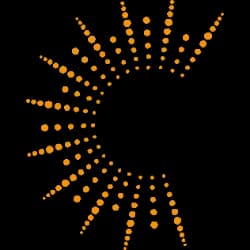 Candel Therapeutics, Inc.