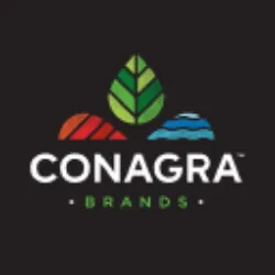 Conagra Brands, Inc.