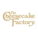 The Cheesecake Factory Incorporated