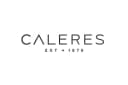Caleres, Inc.