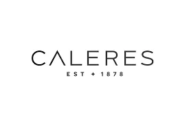 Caleres, Inc.