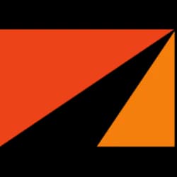 Avis Budget Group, Inc.