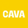 CAVA Group, Inc.