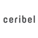 CeriBell, Inc.