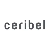 CeriBell, Inc.