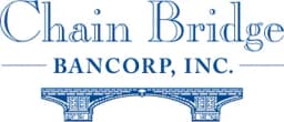 Chain Bridge Bancorp, Inc.