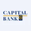 Capital Bancorp, Inc.