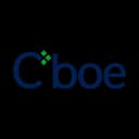 Cboe Global Markets, Inc.